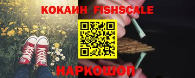 spice Кинель