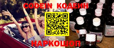 spice Кинель